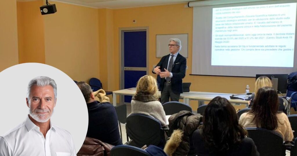 Come misurare i risultati attraverso dati analitici, derivanti dalla teoria e pratica a confronto