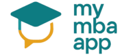 My MBA App